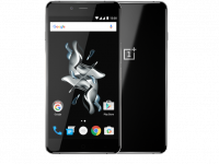 У модели OnePlus X может появиться младший брат - изображение