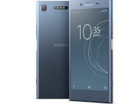 Новинки Sony Xperia XZ2 и XZ2 Compact официально представлены - изображение