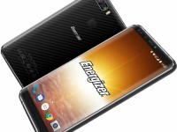 Дебют «прочного» смартфона Energizer Hardcase H570S c дисплеем FHD+  - изображение