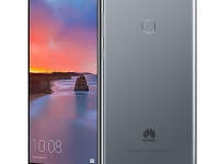 Huawei Mate SE: стильная новинка с двойной камерой и дисплеем Full HD+ - изображение