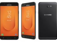 Устройство Samsung Galaxy J7 Prime 2 засветилось в каталоге индийского отдела Samsung - изображение