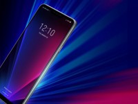 Смартфон LG G7 ThinQ и Q7 на базе Android 8.1 Oreo прошли сертификацию в РФ - изображение