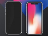 Новинки Umidigi Z2 и Z2 Pro: стиль iPhone X и 4 камеры - изображение