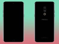 Новинки Meizu 15, 15 Plus и M15: трио на любой вкус - изображение