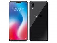 Новинка Vivo V9 Youth: устройство с дисплеем FullView и вырезом вверху - изображение