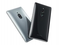 Смартфон Sony Xperia XZ3 получил характеристики XZ2 и XZ2 Premium - изображение