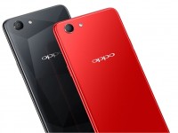 Анонс новинки Oppo A73s: новинка с дисплеем FHD+ и чипсетом Helio p60 - изображение