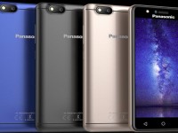 Устройство Panasonic P90 получил ценник в 80 USD - изображение