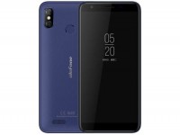 Анонс бюджетника Ulefone S9 Pro: недорого, просто и со вкусом  - изображение