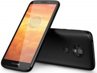 В Европе ожидается выход смартфона Moto E5 Play Android Go Edition - изображение