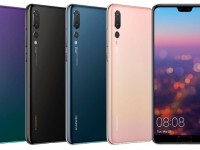 Новинка Leagoo S10 получила наэкраный сканер отпечатков пальцев - изображение