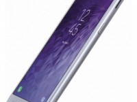 Состоялся официальный анонс смартфона Samsung Galaxy Sol 3 для Cricket - изображение