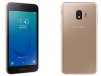 Официальный релиз смартфона Samsung Galaxy J2 Core: пока что для пользователей Индии и Малайзии - изображение
