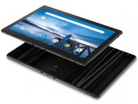 Выпущены новые планшеты от бренда Lenovo - изображение