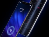 Релиз смартфона Xiaomi Mi 8 Pro – долгожданный флагман под новым названием   - изображение