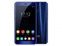 Поступил в продажу смартфон Oukitel C11 - изображение