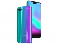 Анонс смартфона Honor 10 Premium: производительный процессор и 8ГБ ОЗУ - изображение