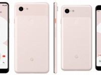 Долгожданный дебют Google Pixel 3 и Pixel 3 XL - изображение