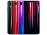 Vivo Z1 Youth Edition: официальный релиз новинки - изображение