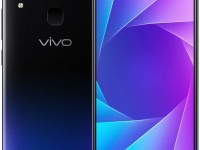 Анонс смартфона Vivo Y95 – первый гаджет компании с поддержкой NFC в странах СНГ - изображение