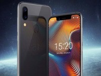 Презентация смартфона UMIDIGI One Max – есть NFC, недорогой ценник - изображение