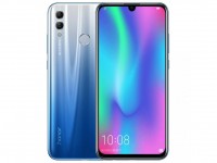 Долгожданный релиз смартфона Honor 10 lite - изображение