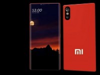 Официально подтверждено наличие 48МП камеры у нового смартфона Xiaomi Mi9 - изображение