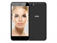 Анонсированы смартфоны Inoi 5X и Inoi 5X Lite - изображение