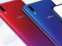 Релиз смартфона Vivo Y93s - изображение