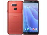 Новый HTC Desire 12s с 5,7-дюймовым экраном и чипсетом Snapdragon 435 - изображение