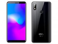 Смартфон Coolpad Cool Play 8 lite - бюджетно и качественно - изображение