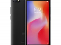 Раскрыты характеристики смартфона среднего уровня Xiaomi Redmi Go: дисплей HD и чипсет Snapdragon 425 - изображение