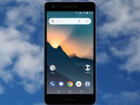 Новинка Nokia 2 V на ОС Android Go и с поддержкой NFC - изображение