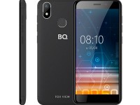 Представлен новый BQ-5011G Fox View - изображение