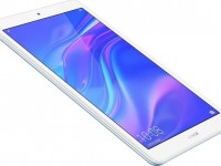 Новый планшет Honor Pad 5 8.0: Первый в 2019 и на процессоре Kirin 710 - изображение