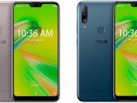 Asus Zenfone Max Plus M2 и Max Shot — первые аппараты, работающие на основе Snapdragon SiP1 - изображение