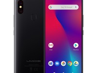 UMIDIGI F1 Play: новинка с 48-мегапиксельной камерой уже есть в продаже. Стоит ли выбрать его вместо Redmi Note 7? - изображение