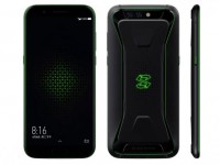 Новый игровой Xiaomi Black Shark 2 уже есть на европейском рынке - изображение