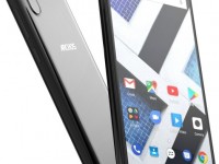 Релиз новенького Archos Core 62S - изображение