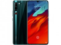 Первое знакомство с флагманом Lenovo Z6 Pro - изображение