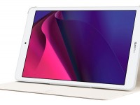 Планшетник Huawei MediaPad M5 Lite 8.0 доступен в глобальных продажах - изображение