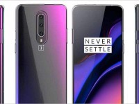 OnePlus представила сразу 2 смартфона: анонс OnePlus 7 и One Plus 7 Pro - изображение