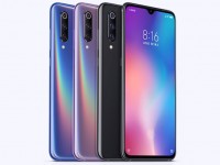 Официальная презентация смартфонов Xiaomi Mi 9T и Mi 9T pro пройдет 12 июня - изображение