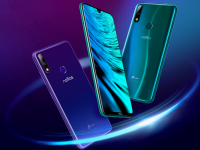 Релиз TP-Link Neffos X20 и Neffos X20 Pro – новые смартфоны в оригинальных цветах - изображение