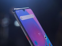 Новинка Xiaomi Mi CC9e получит процессор Snapdragon 710 и аккумулятор на 3500 мАч - изображение