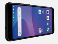 Бюджетный Philips S260 получил Android 8.1 Go и ценник в 5000 рублей - изображение