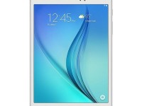 Новый планшет Galaxy Tab A 8.0 от Samsung  будет очень бюджетным - изображение