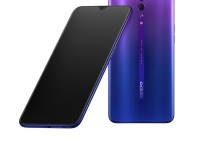 Аппарат OPPO Reno Z в скором времени дебютирует на рынках СНГ - изображение