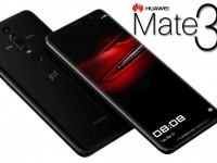 На мировые рынки выходит новинка Huawei Mate 30 Lite - изображение