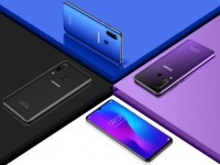 Смартфоны Doogee N20 и Y9 Plus – два названия, одно устройство - изображение